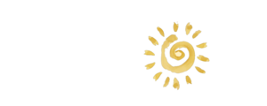 sppot.co